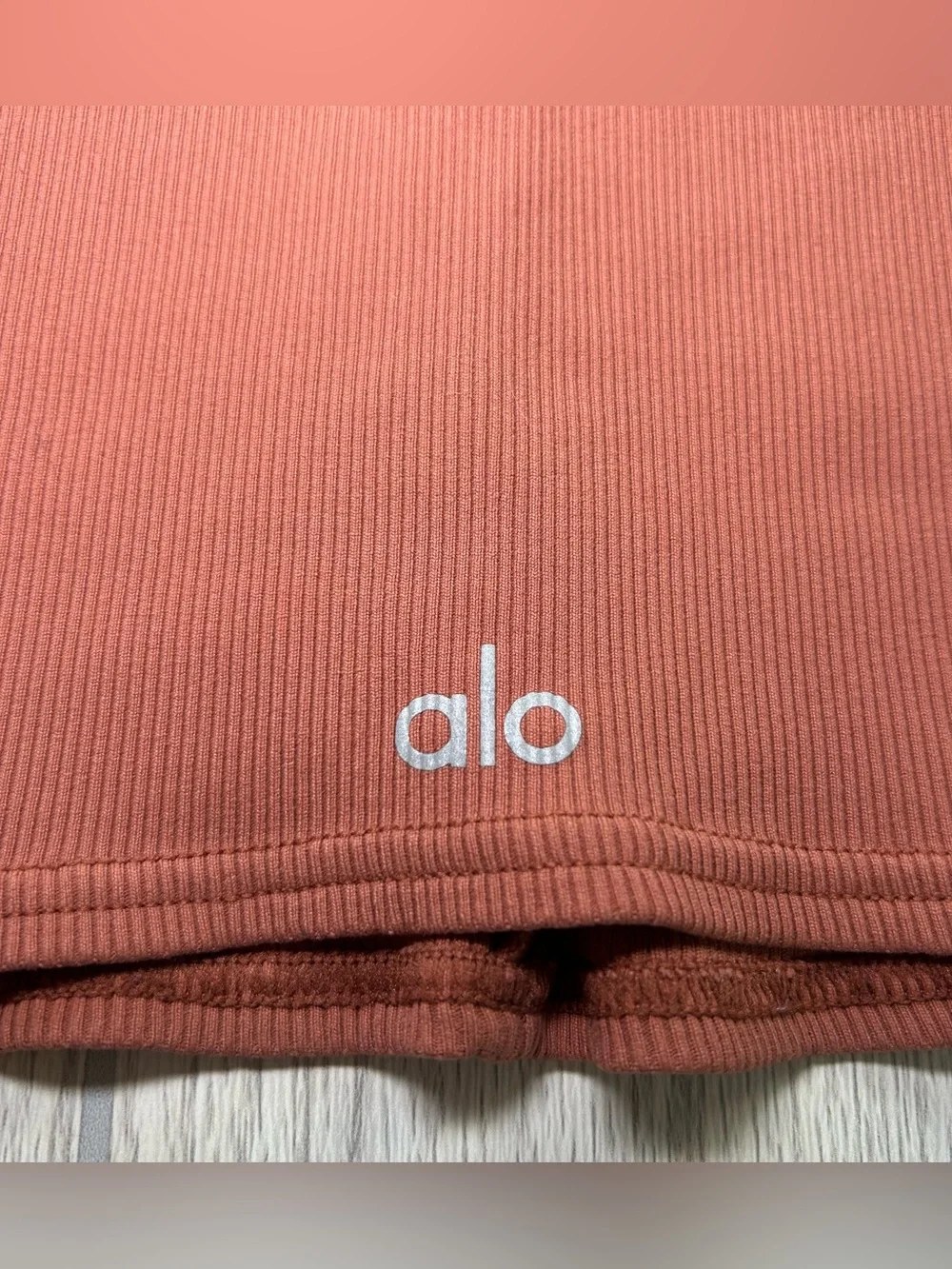 ALO Yoga alo yoga
